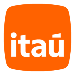 Itaú
