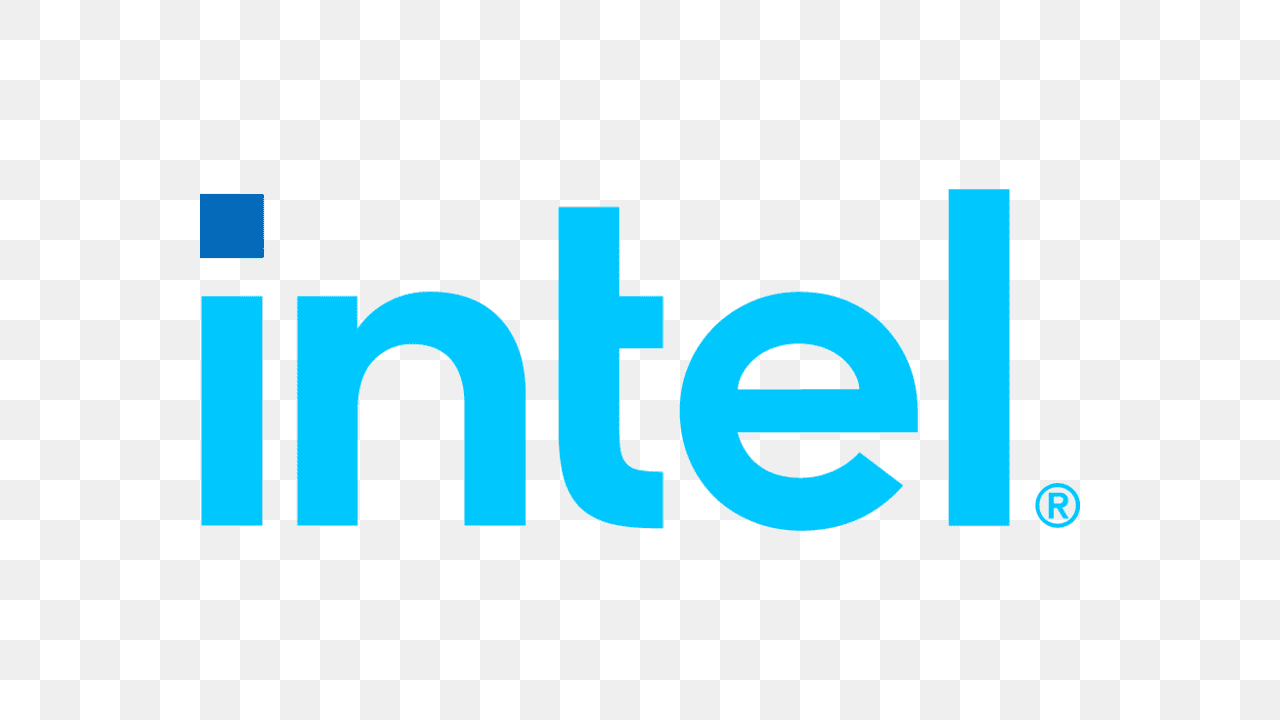 Intel