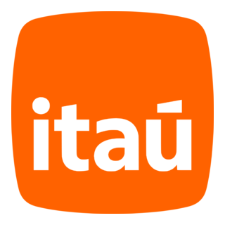 Itaú